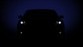 Concurrentie voor BMW X6 - Acura SUV Coupe teasers