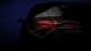 Concurrentie voor BMW X6 - Acura SUV Coupe teasers