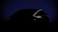 Concurrentie voor BMW X6 - Acura SUV Coupe teasers