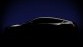 Concurrentie voor BMW X6 - Acura SUV Coupe teasers