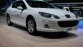 Peugeot maakt 407 diesels zuiniger en zegt 407 Coupe vaarwel