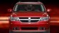 Dodge Challenger SRT8 naar AutoRAI
