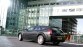 Dodge Challenger SRT8 naar AutoRAI