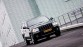 Dodge Challenger SRT8 naar AutoRAI