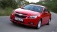 Chevrolet Cruze vanaf 17.995 euro