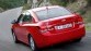 Chevrolet Cruze vanaf 17.995 euro