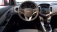Chevrolet Cruze vanaf 17.995 euro