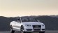 Audi A5 Cabriolet op AutoRAI