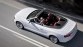 Audi A5 Cabriolet op AutoRAI