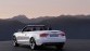 Audi A5 Cabriolet op AutoRAI