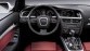 Audi A5 Cabriolet op AutoRAI