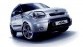 Kia Soul valt in de smaak
