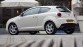 Alfa Romeo introduceert Linea Tre Colori pakketten op AutoRAI