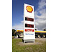 Zuiniger rijden met nieuwe FuelSave Euro95 van Shell