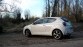 Alfa Romeo MiTo 1.4 16V - een beetje vreemd, maar wel lekker