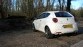 Alfa Romeo MiTo 1.4 16V - een beetje vreemd, maar wel lekker