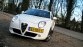 Alfa Romeo MiTo 1.4 16V - een beetje vreemd, maar wel lekker