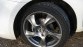 Alfa Romeo MiTo 1.4 16V - een beetje vreemd, maar wel lekker