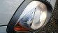 Alfa Romeo MiTo 1.4 16V - een beetje vreemd, maar wel lekker