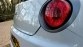 Alfa Romeo MiTo 1.4 16V - een beetje vreemd, maar wel lekker