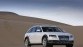Audi A4 Allroad vanaf 51.850 euro