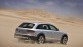 Audi A4 Allroad vanaf 51.850 euro