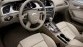 Audi A4 Allroad vanaf 51.850 euro