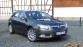 Opel Insignia ST heeft Fiat 500 ingeslikt