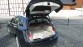 Opel Insignia ST heeft Fiat 500 ingeslikt