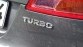 Opel Insignia ST heeft Fiat 500 ingeslikt