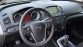 Opel Insignia ST heeft Fiat 500 ingeslikt