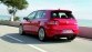 Volkswagen Golf GTI in aantocht