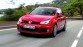 Volkswagen Golf GTI in aantocht