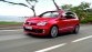 Volkswagen Golf GTI in aantocht