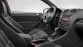 Volkswagen Golf GTI in aantocht