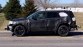Jeep Grand Cherokee in het nieuw
