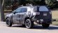 Jeep Grand Cherokee in het nieuw