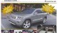Jeep Grand Cherokee in het nieuw