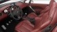 Peugeot 308 CC vanaf 31.900 euro