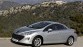 Peugeot 308 CC vanaf 31.900 euro