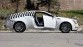 Cadillac CTS Coupe laat zich al zien