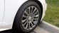 Cadillac CTS Coupe laat zich al zien