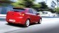 Kia Sportage en C'eed familie fors goedkoper