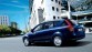 Kia Sportage en C'eed familie fors goedkoper