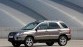 Kia Sportage en C'eed familie fors goedkoper