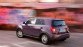 Toyota Urban Cruiser klaar voor de stadsjungle