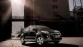 Toyota Urban Cruiser klaar voor de stadsjungle