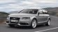 Audi start met import jonge fabrieksoccasions uit Duitsland