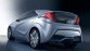 Dit is Blue-Will, de plug-in hybride van Hyundai