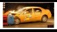 Brilliance BS4 scoort 3 sterren in crashtest